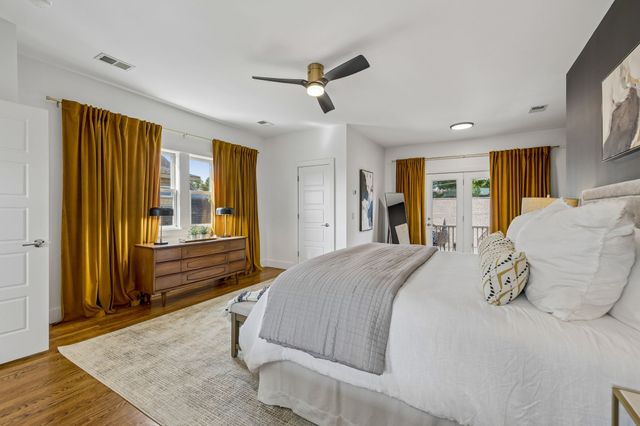395 Monroe St, Nashville, TN 37208