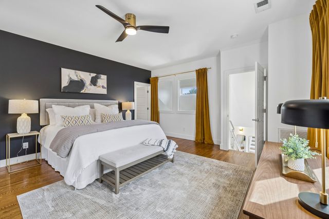 395 Monroe St, Nashville, TN 37208