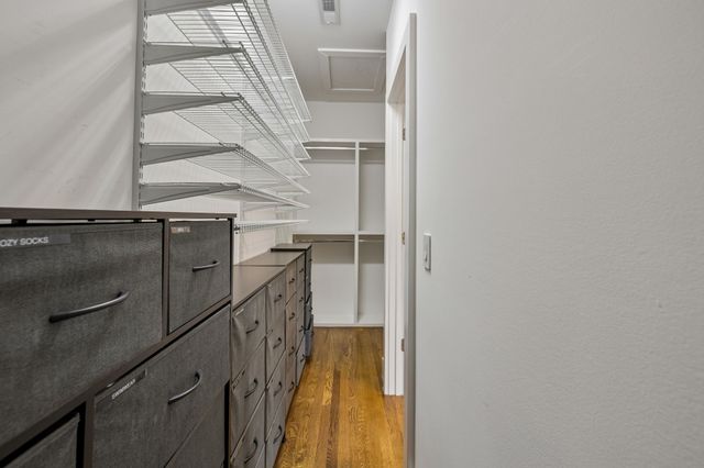 395 Monroe St, Nashville, TN 37208