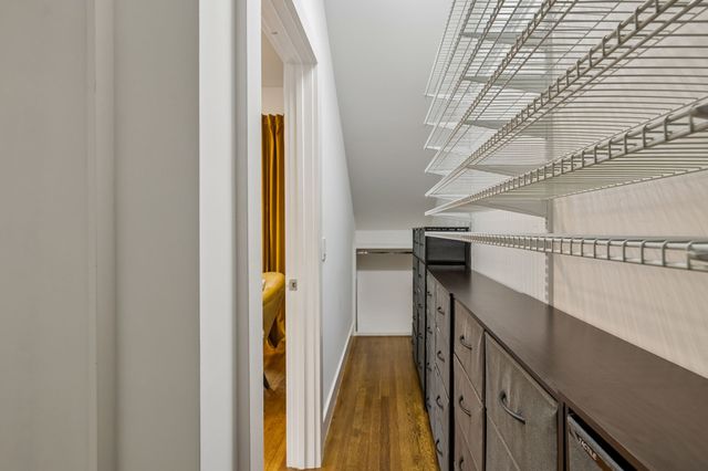 395 Monroe St, Nashville, TN 37208