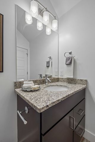 395 Monroe St, Nashville, TN 37208