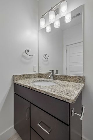 395 Monroe St, Nashville, TN 37208
