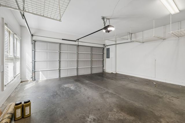 395 Monroe St, Nashville, TN 37208