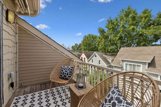 395 Monroe St, Nashville, TN 37208