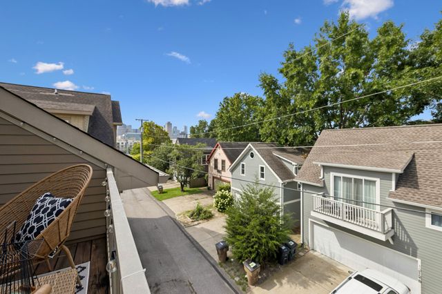 395 Monroe St, Nashville, TN 37208