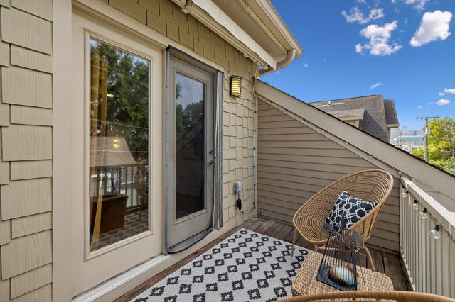395 Monroe St, Nashville, TN 37208