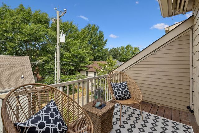 395 Monroe St, Nashville, TN 37208