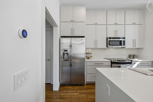 395 Monroe St, Nashville, TN 37208