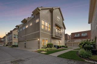 395 Monroe St, Nashville, TN 37208