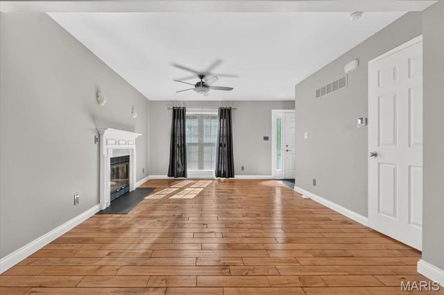 115 Carriage View Drive, Wildwood, MO 63040
