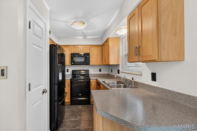 115 Carriage View Drive, Wildwood, MO 63040