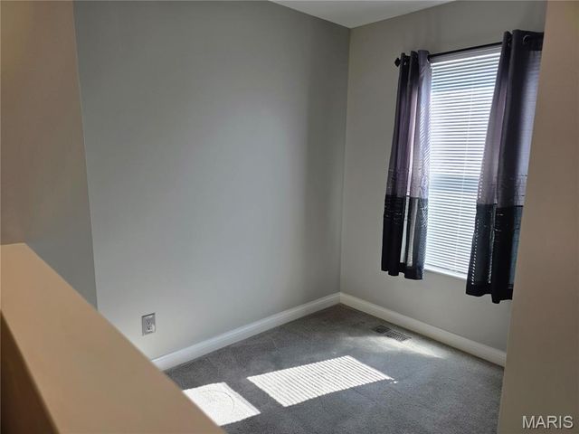 115 Carriage View Drive, Wildwood, MO 63040