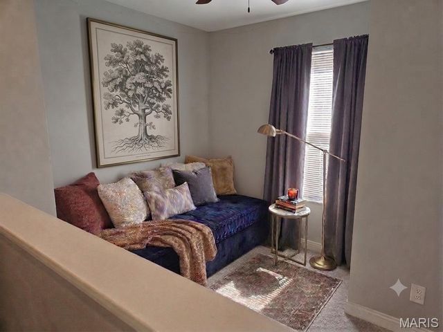 115 Carriage View Drive, Wildwood, MO 63040