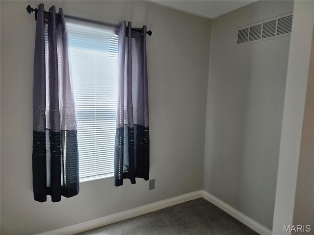 115 Carriage View Drive, Wildwood, MO 63040