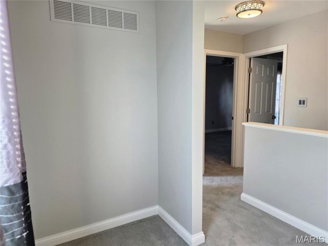 115 Carriage View Drive, Wildwood, MO 63040