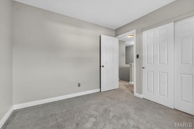 115 Carriage View Drive, Wildwood, MO 63040