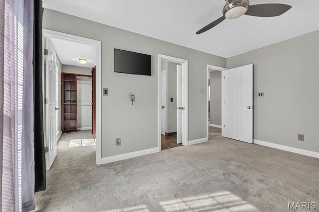 115 Carriage View Drive, Wildwood, MO 63040