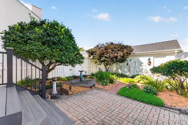 115 Carriage View Drive, Wildwood, MO 63040
