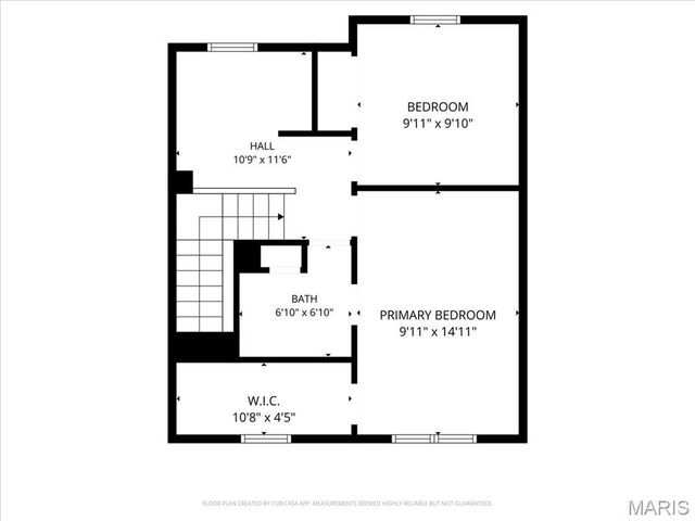 115 Carriage View Drive, Wildwood, MO 63040