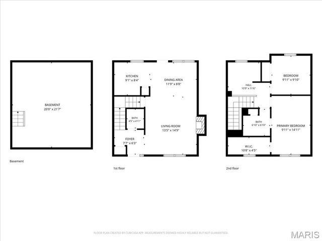 115 Carriage View Drive, Wildwood, MO 63040
