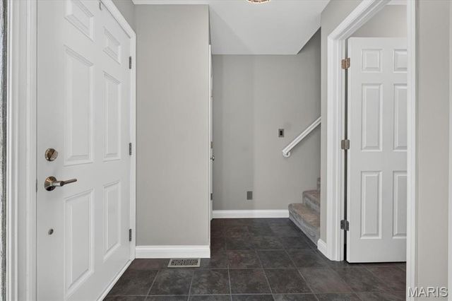 115 Carriage View Drive, Wildwood, MO 63040