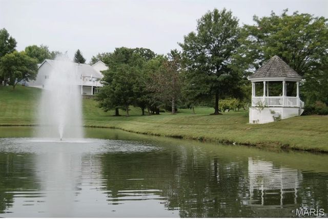 115 Carriage View Drive, Wildwood, MO 63040