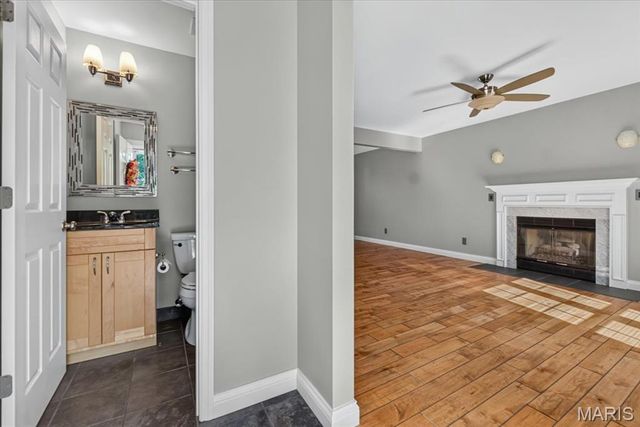 115 Carriage View Drive, Wildwood, MO 63040