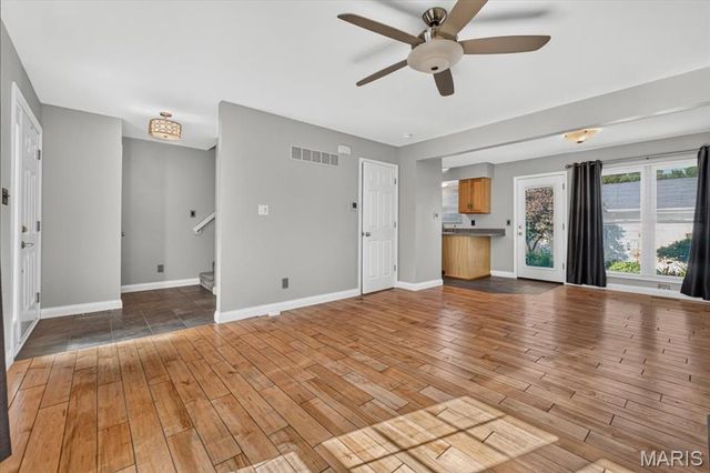 115 Carriage View Drive, Wildwood, MO 63040