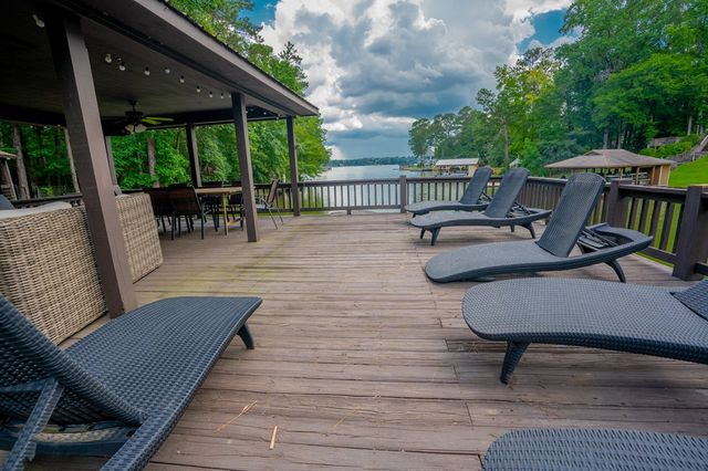 556 Cedar Drive, Hamilton, GA 31811