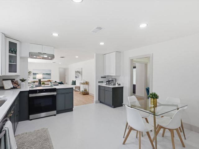 3168 Jane Lane, Haltom City, TX 76117