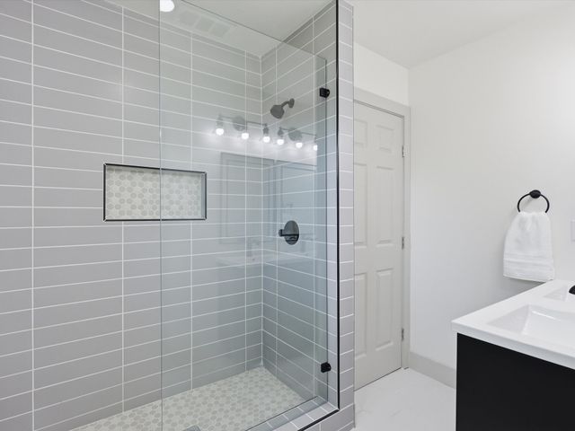 3168 Jane Lane, Haltom City, TX 76117