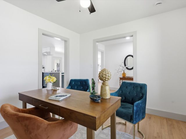 3168 Jane Lane, Haltom City, TX 76117