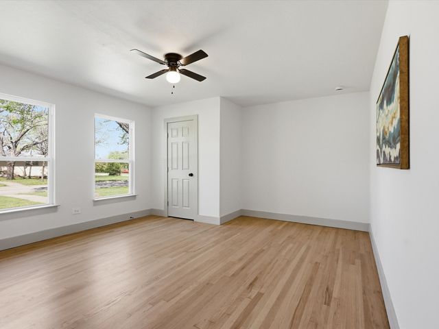 3168 Jane Lane, Haltom City, TX 76117