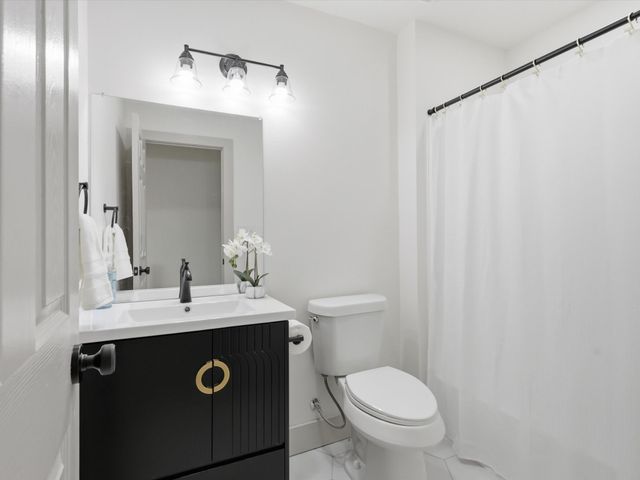 3168 Jane Lane, Haltom City, TX 76117