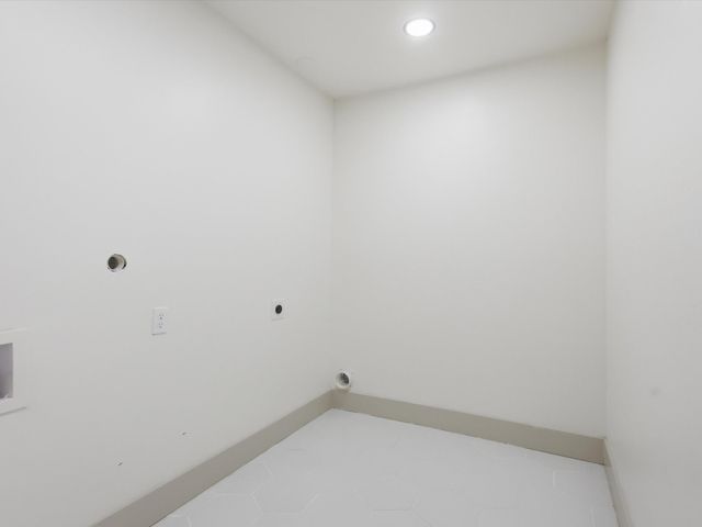 3168 Jane Lane, Haltom City, TX 76117