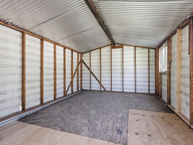 3168 Jane Lane, Haltom City, TX 76117