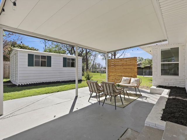 3168 Jane Lane, Haltom City, TX 76117