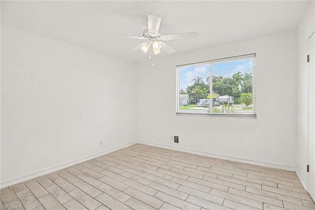 20 Estate DR, North Fort Myers, FL 33917