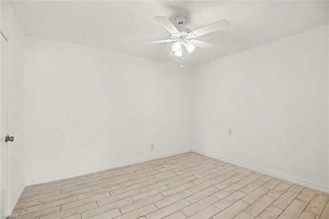 20 Estate DR, North Fort Myers, FL 33917
