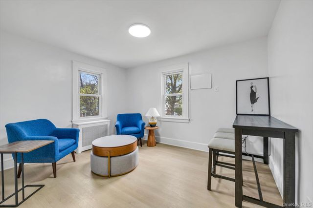 25 N 12th Street, New Hyde Park, NY 11040