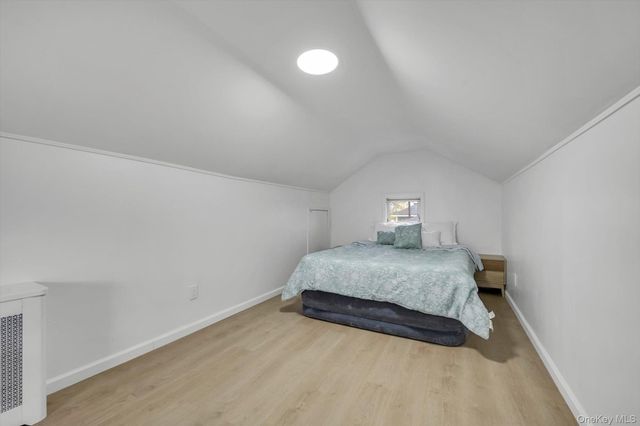 25 N 12th Street, New Hyde Park, NY 11040