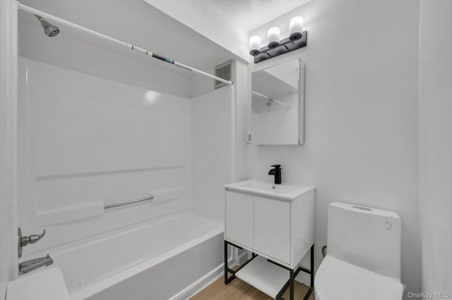 25 N 12th Street, New Hyde Park, NY 11040
