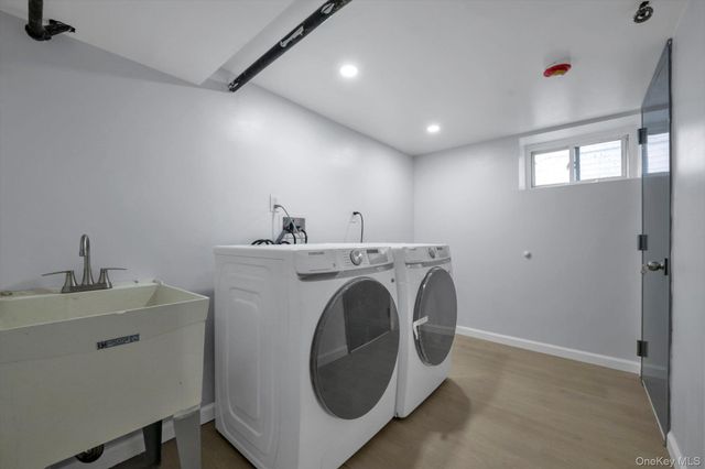 25 N 12th Street, New Hyde Park, NY 11040