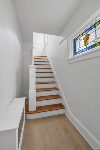 25 N 12th Street, New Hyde Park, NY 11040