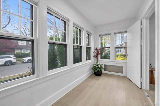25 N 12th Street, New Hyde Park, NY 11040