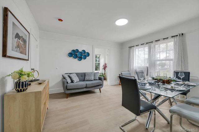 25 N 12th Street, New Hyde Park, NY 11040