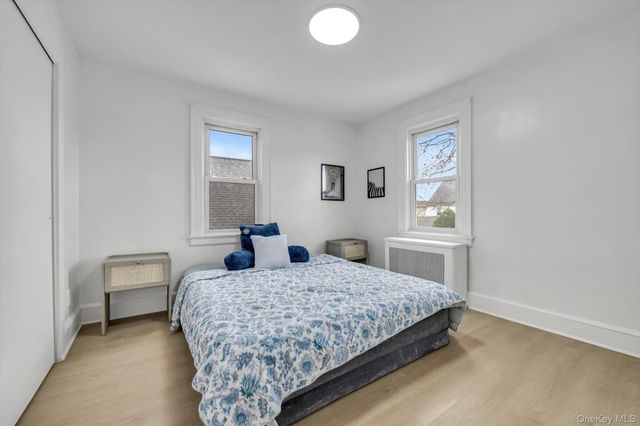 25 N 12th Street, New Hyde Park, NY 11040