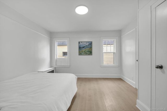 25 N 12th Street, New Hyde Park, NY 11040