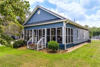 489 Williams Street, Buford, GA 30518