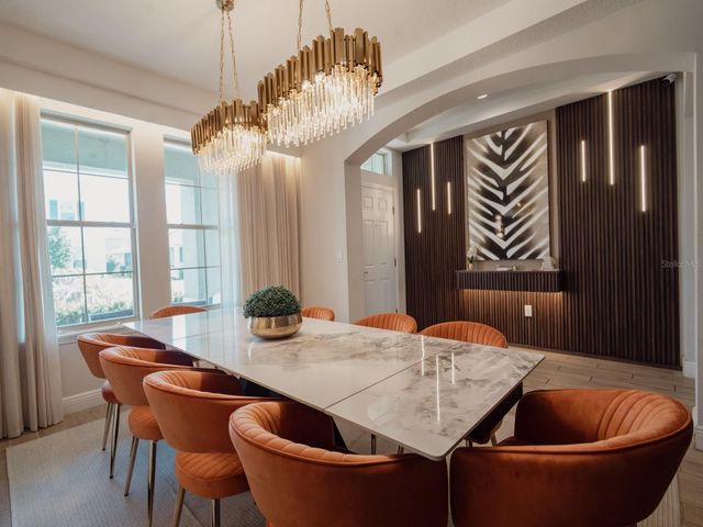 17828 ADRIFIT, Winter Garden, FL 34787